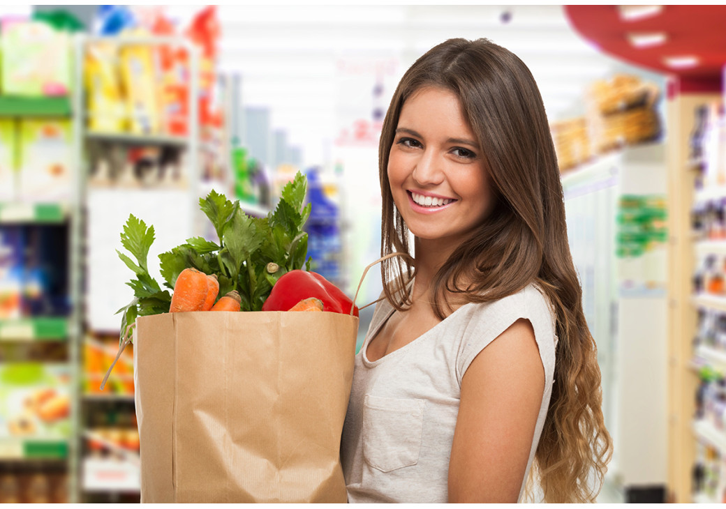 Nuestras últimas noticias