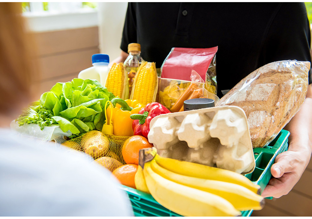 Nuestras últimas noticias