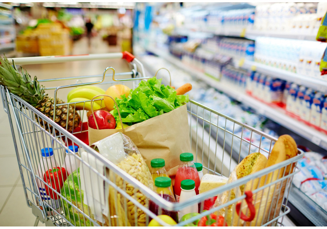 Nuestras últimas noticias