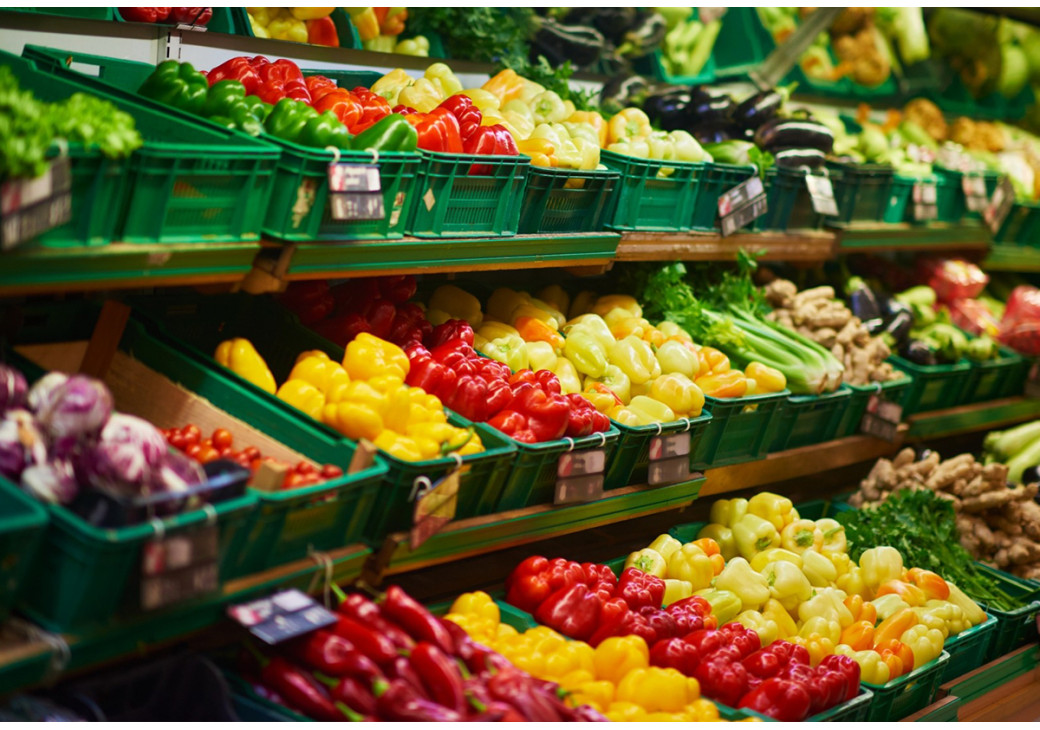 Nuestras últimas noticias