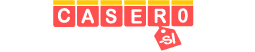 Casero Digital